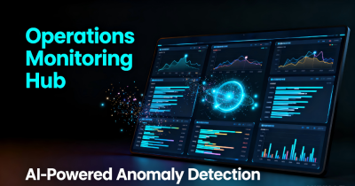 Second-Level Monitoring