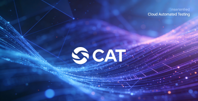 Anti-Hijacking and Anti-Tampering Monitoring