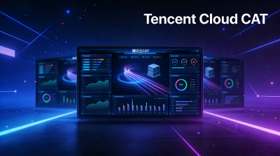 IPv6 Upgrade Transformation Verification