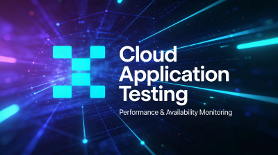 Real User Experience Monitoring