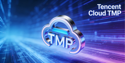 Out-of-the-Box Grafana Integration