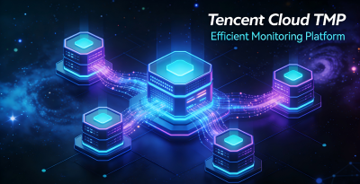 Cloud-Native Monitoring (Kubernetes)