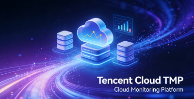 Open-Source Prometheus Compatibility