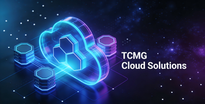 Full-Stack Monitoring Visualization