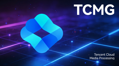 Cloud Product Data Visualization