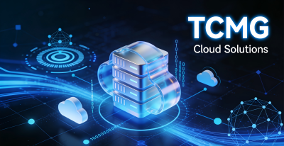 Multi-Data Source Unified Visualization