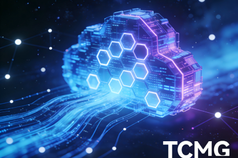 TencentCloud Managed Service for Grafana