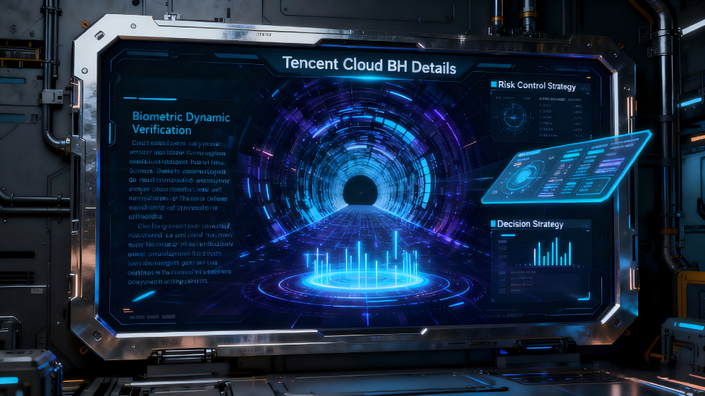Server Operation Permission Control