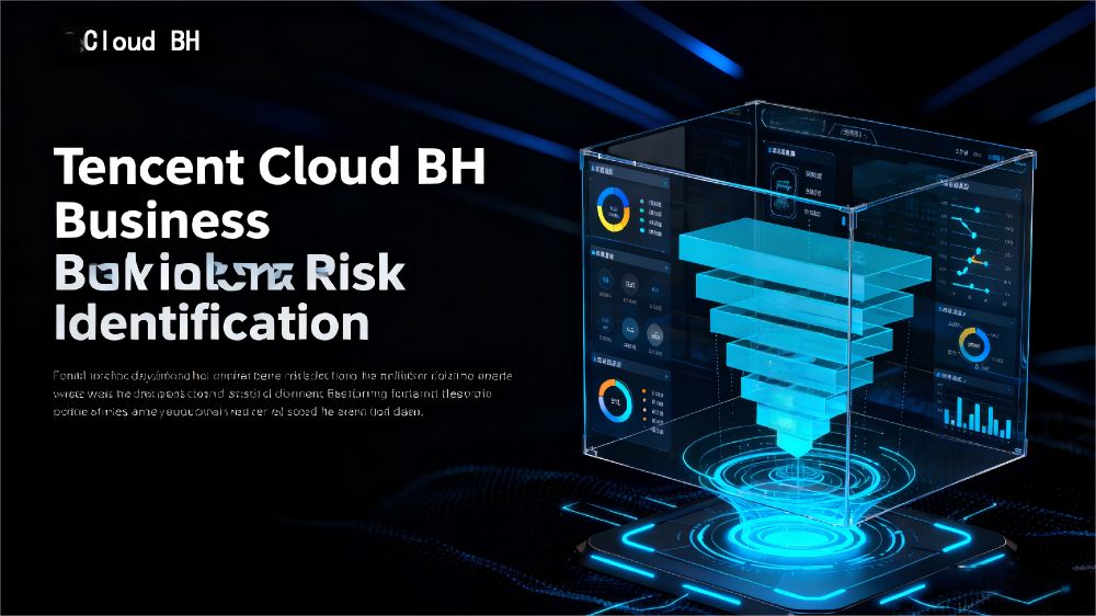 Operation Session Recording