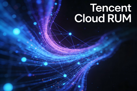 Real User Monitoring