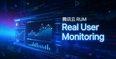 Page Load Speed Monitoring