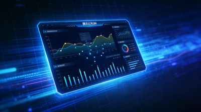 Frontend Error Tracking