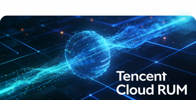 Frontend Performance Monitoring