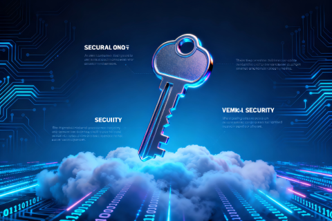 Key Management Service