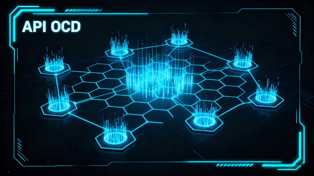 Cloud Encryption Service