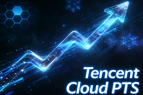 Performance Testing Service