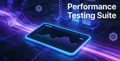 Pressure Testing SLA Protection