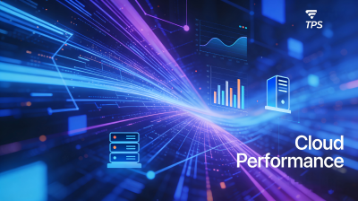 Million-Level Concurrent Testing