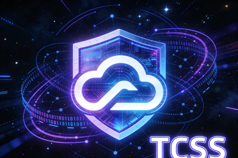 Tencent Container Security Service