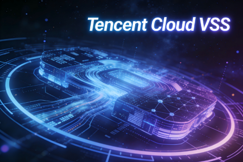 Vulnerability Scan Service