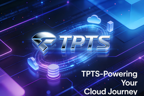 Penetration Testing Service