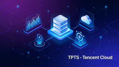 Performance Testing Platform