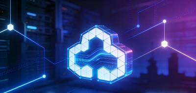 Load Testing Service