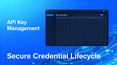 Cloud Product Interface Access