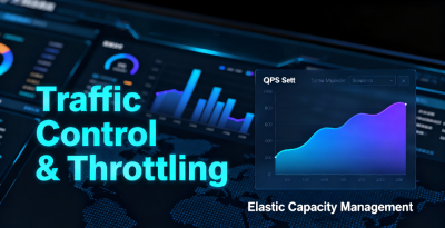 Multi-Language SDK Integration