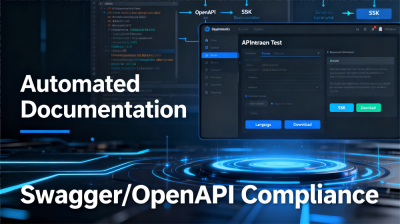 Cloud Resource API Calling