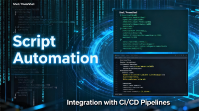 Multi-Product Integration