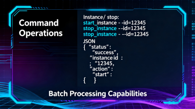Multi-Account Support