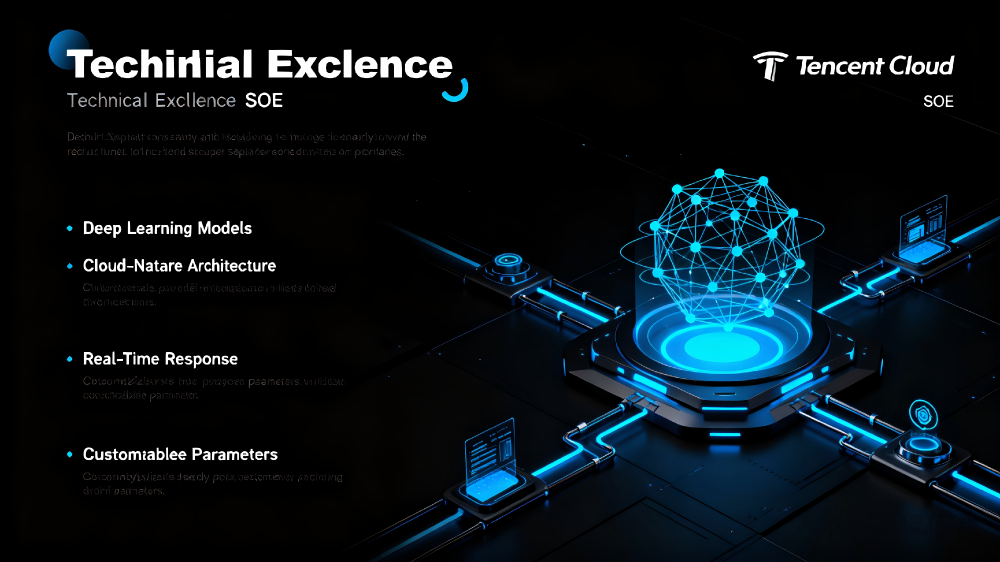 Smart Transportation/City