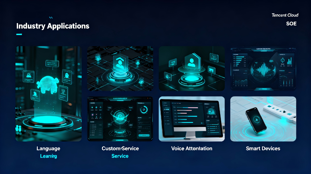 Visual Data Management