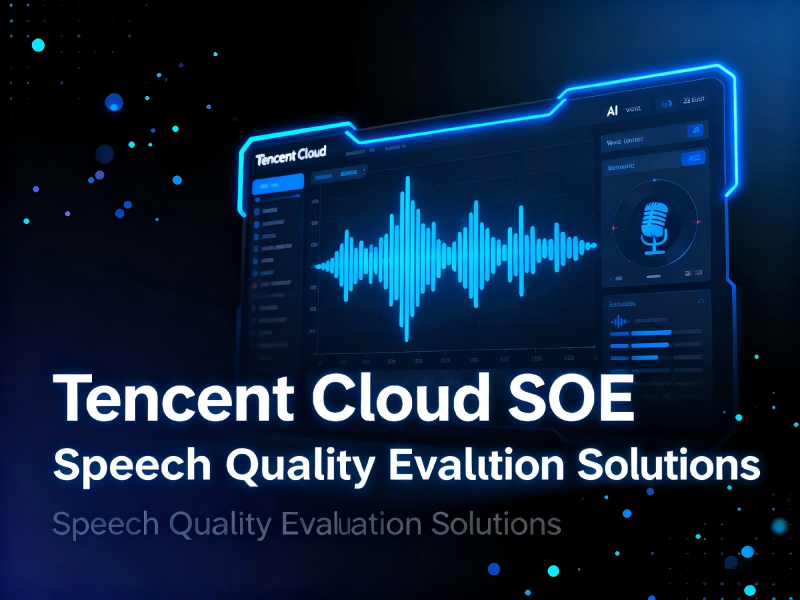 Multi-End SDK (Android/iOS/Web)