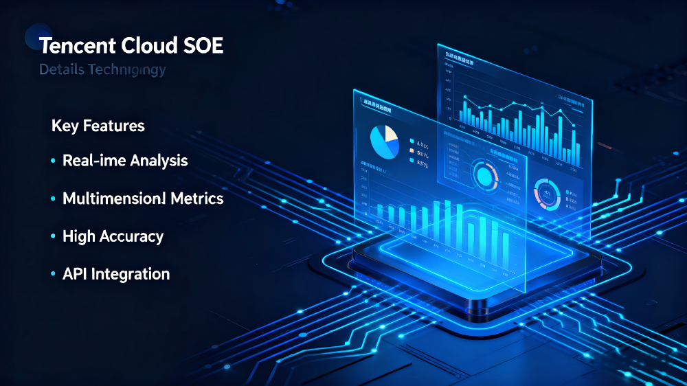 Multi-Dimensional Pronunciation Evaluation (Accuracy/Fluency/Completeness)