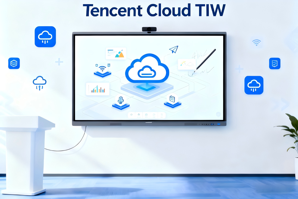 Real-Time Trajectory Synchronization