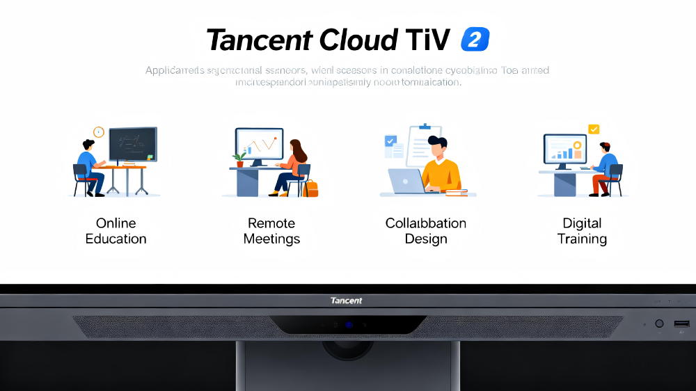 Page-by-Page Preview