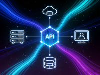 Pengembangan Kustomisasi Perangkat Lunak Antarmuka