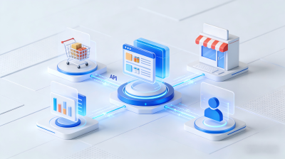 API Integration Services