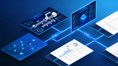 API Customization Services