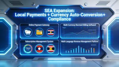 Subscription Management System Subscription Management System