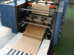 Fan-Folded Paper Packs Production Line