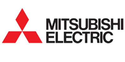Partner-Mitsubishi