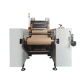 Automatic Processing Kraft Cushion Packaging Honeycomb Paper Roll Making Machine