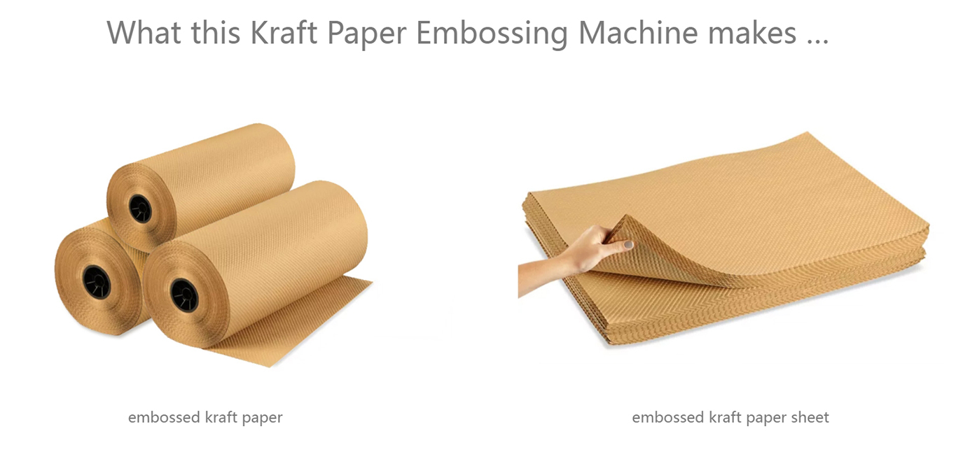 03-embossed-kraft-paper-rolls-and-sheets.jpg