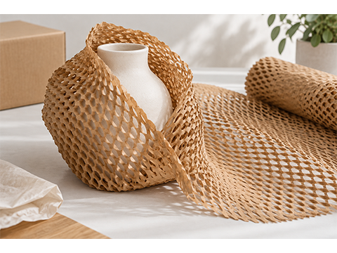 Honeycomb Paper Making Machine: What to Test Before Buying