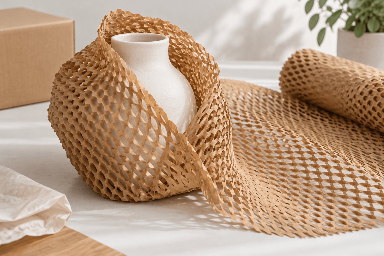 honeycomb-paper-protective-wrap (1).png honeycomb-paper-protective-wrap (1).png