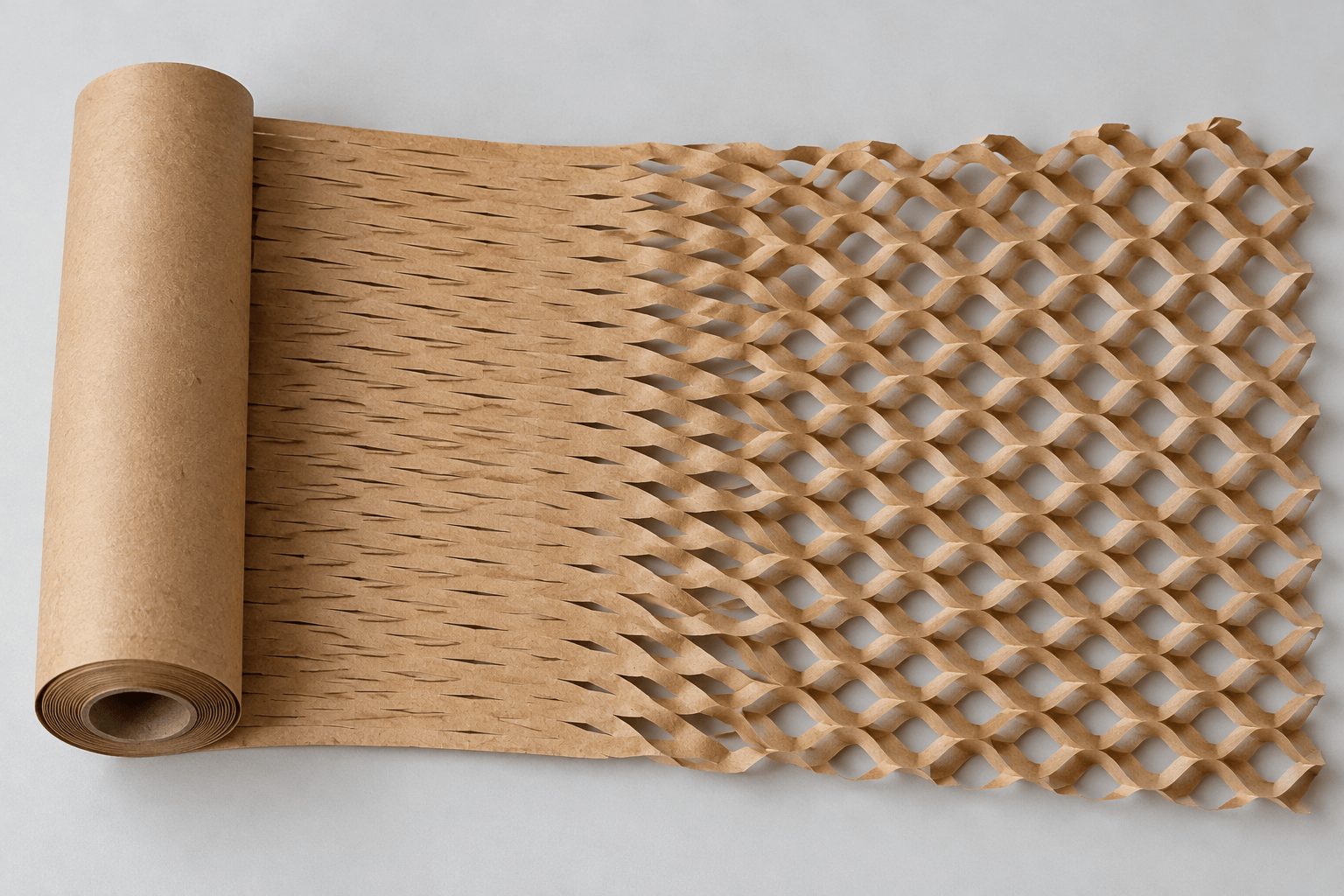 honeycomb-paper-expansion-sample (1).png honeycomb-paper-expansion-sample (1).png