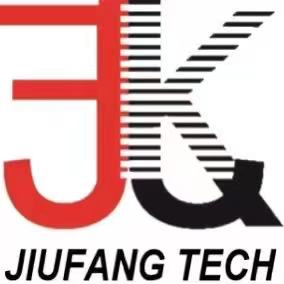 Shenyang Jiufang Technology Co.,Ltd